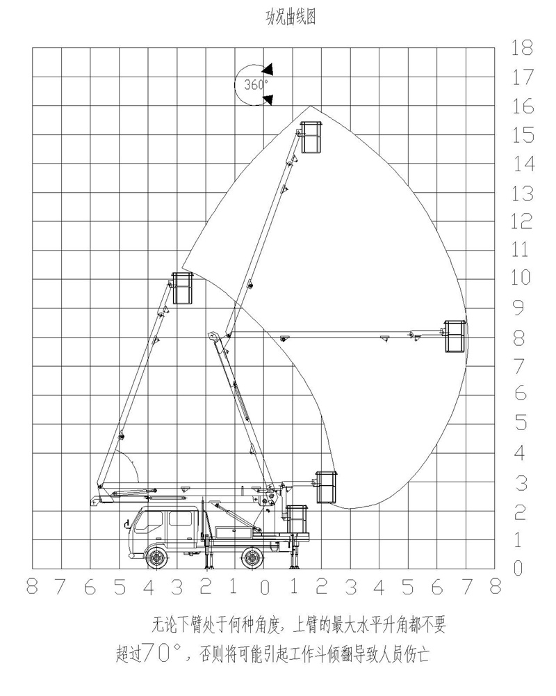 /202109/1631282263_392811c219d036e25602.jpg