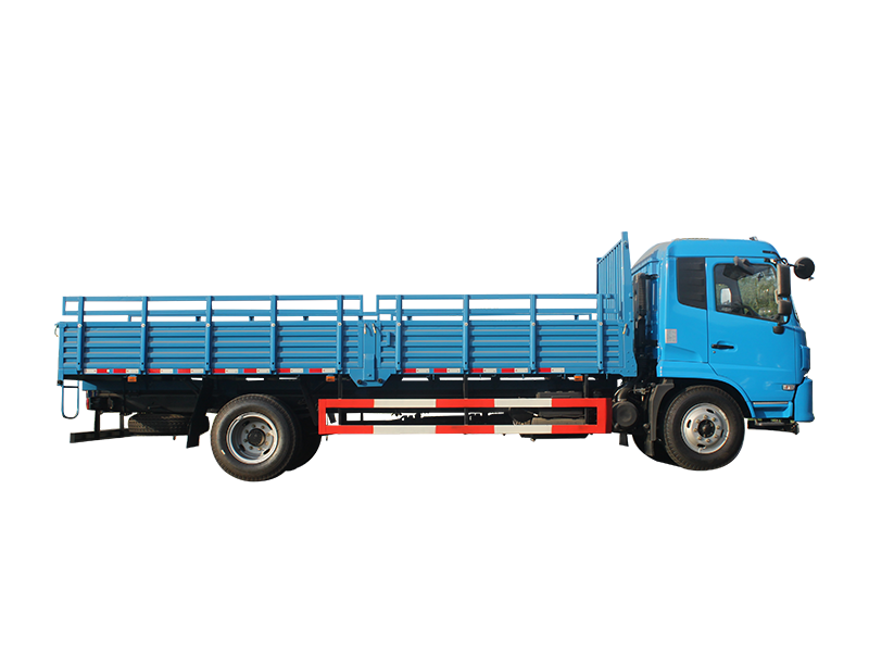 东风D913~B2教练车