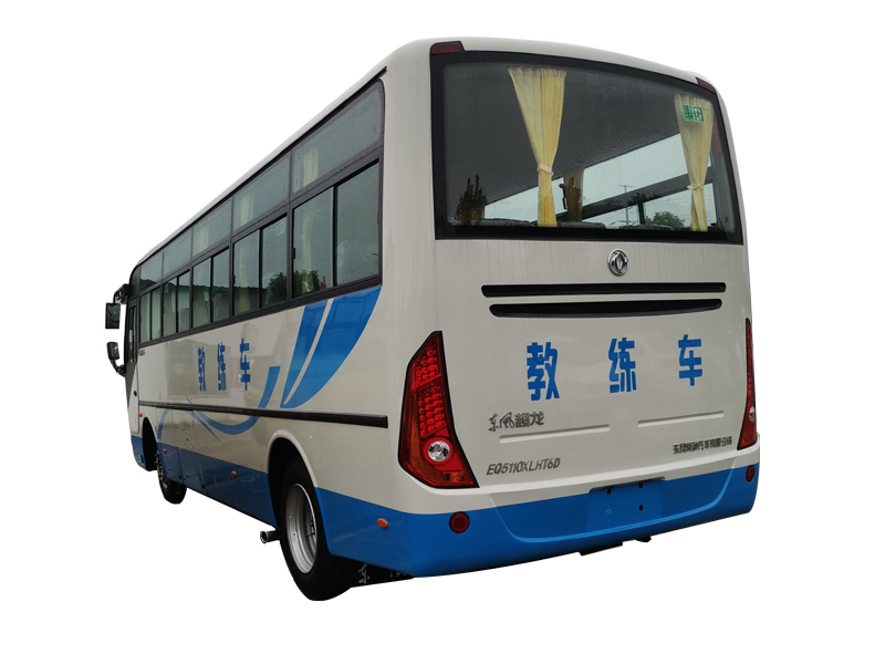 A1大客