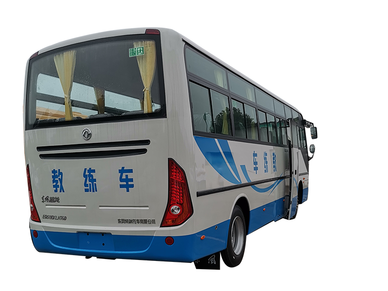 A1大客